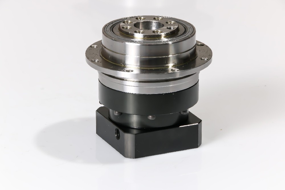 行星齒輪減速機(jī)噪音大如何降低？