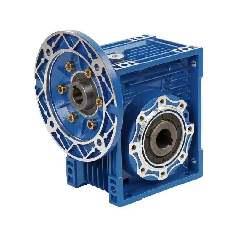 怎么維護(hù)保養(yǎng)減速機(jī)？